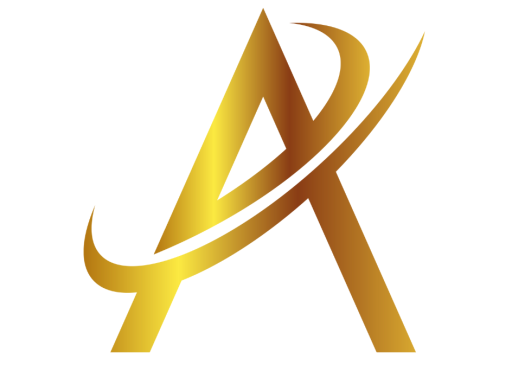 Woostify mobile logo